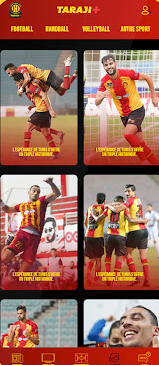  mobile screen