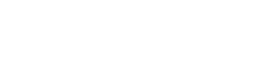 forme décorative