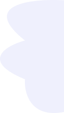 forme décorative