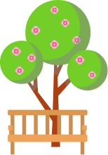 forme décorative