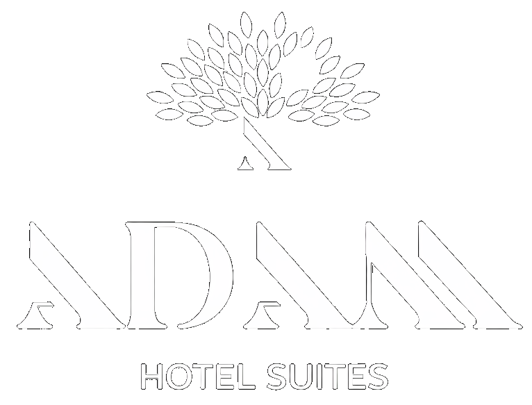 ADAM Hotel Suites