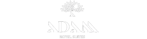 ADAM Hotel Suites Tunis