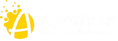 AGRAFE.TN