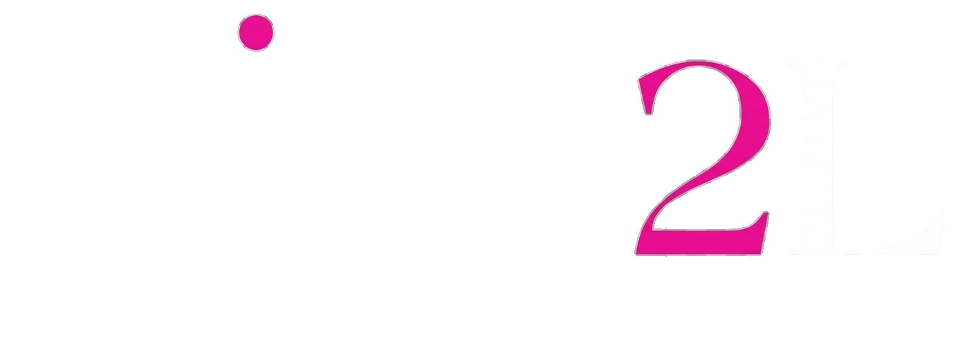 Miss2L — Breathe Beauty