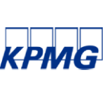 MSI - KPMG