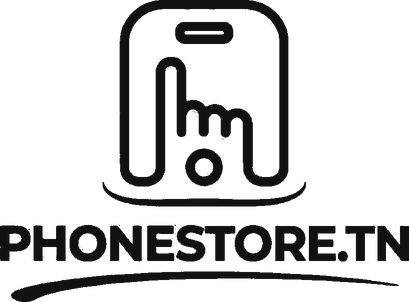 Phone Store Tn