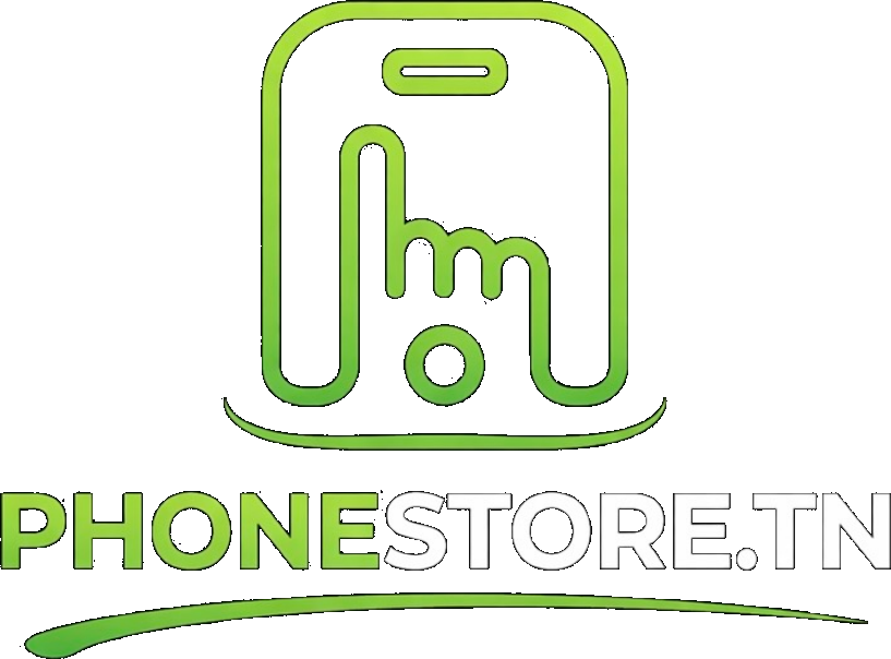 Phone Store Tn